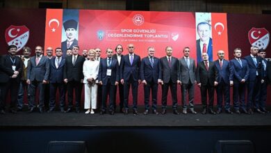 sifir tolerans ivRcj2sc
