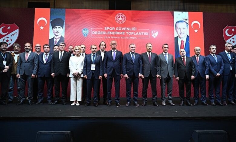 Sıfır tolerans 1 sifir tolerans ivRcj2sc