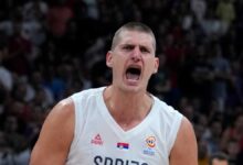 sirbistan eurobasket 2025 aday kadrosunu acikladi BM1bNmxp