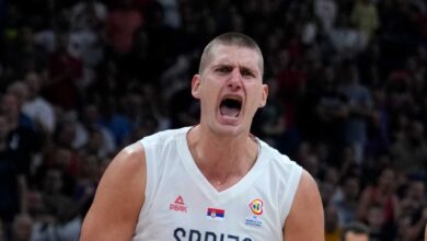 sirbistan eurobasket 2025 aday kadrosunu acikladi BM1bNmxp