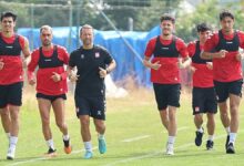 sivasin bolu kampi suruyor uZKXM5kR