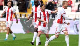 sivasspor 3 puan hasretini sonlandirdi jCffJbGg