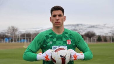 sivasspor ayriligi acikladi 8rMsJWKk