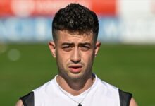 sivasta kerem heyecani Jiqvi3gk