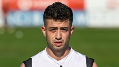 sivasta kerem heyecani Jiqvi3gk