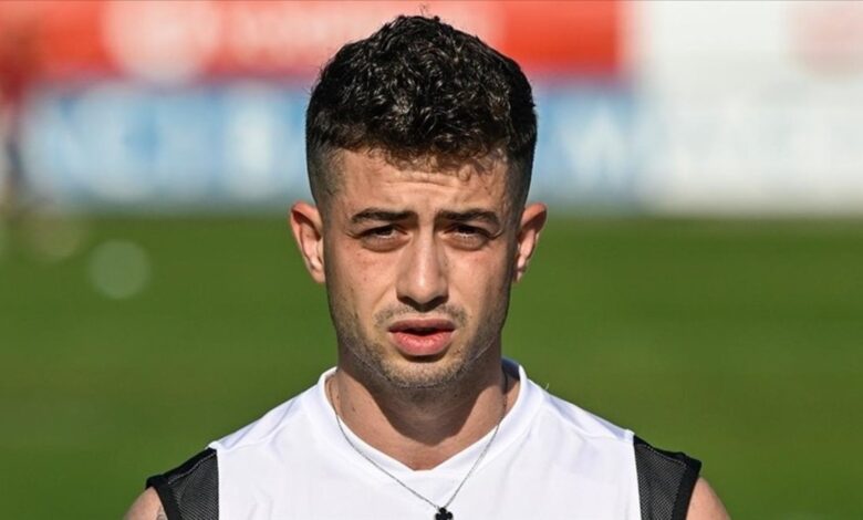 sivasta kerem heyecani Jiqvi3gk
