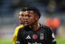 siyah beyazlilarda keny arroyo krizi HYtPyGle