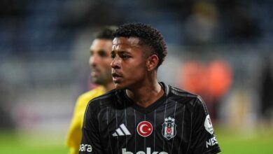 siyah beyazlilarda keny arroyo krizi HYtPyGle