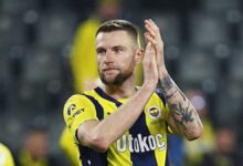 skriniar evsiz kaldi Ahv1IkdB