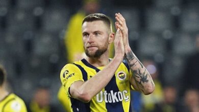 skriniar evsiz kaldi Ahv1IkdB