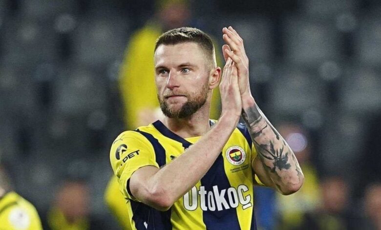 skriniar evsiz kaldi Ahv1IkdB