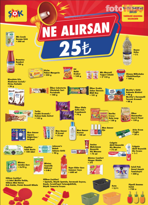 sok carsamba firsatlari 16 temmuz sok indirimli aktuel urunler listesi 3 cbcFUHmr