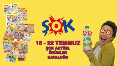 sok carsamba firsatlari 16 temmuz sok indirimli aktuel urunler listesi ibK4hNTd