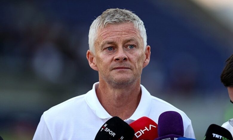 solskjaer karari Wa2WUyfN