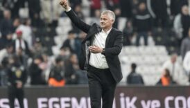 solskjaerin fenerbahce derbisindeki kader uclusu 5dVXxWwi