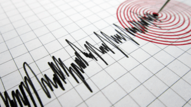 son dakika ege denizinde deprem ege denizinde kac siddetinde deprem oldu hangi iller hisseti UDJLVsx5