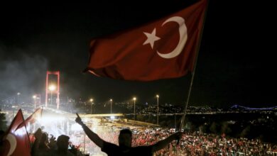 spor dunyasindan 15 temmuz mesajlari AzmpRgpc