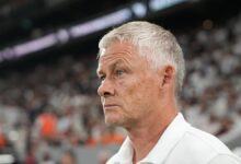 spor yazarlari besiktas shakhtar donetsk macini degerlendirdi 4688t1GI