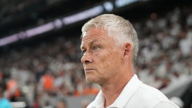spor yazarlari besiktas shakhtar donetsk macini degerlendirdi 4688t1GI