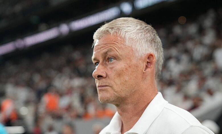 spor yazarlari besiktas shakhtar donetsk macini degerlendirdi 4688t1GI