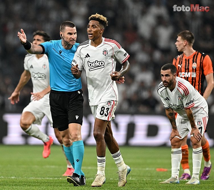 spor yazarlari besiktas shakhtar donetsk macini degerlendirdi 5