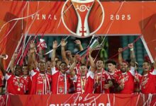 sporting 0 1 benfica mac sonucu ozet EtvGtfpe