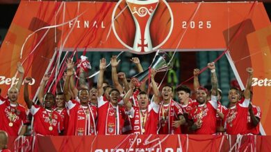 sporting 0 1 benfica mac sonucu ozet EtvGtfpe