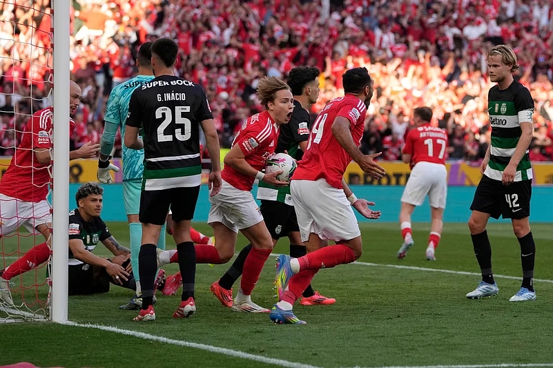 sporting cp benfica maci ne zaman saat kacta ve hangi kanalda super kupa 0 QcOUMd9p
