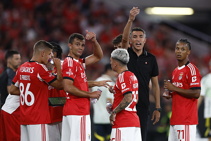 sporting cp benfica maci ne zaman saat kacta ve hangi kanalda super kupa 1 Bk9ZJOps