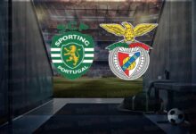 sporting cp benfica maci ne zaman saat kacta ve hangi kanalda super kupa B5QLkeDU