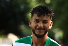 sporting luis suarez transferini duyurdu Ov24w2vn