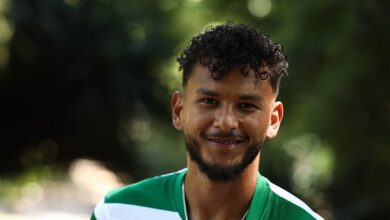 sporting luis suarez transferini duyurdu Ov24w2vn