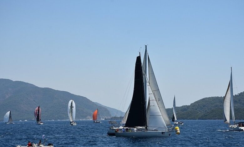 Start Marmaris’te 1 start marmariste AcGVHsCV