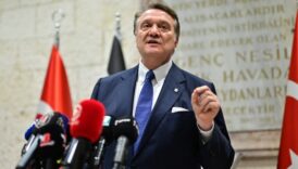 stattaki usulsuzluk icin hasan arata sorusturma RnWZVbMd