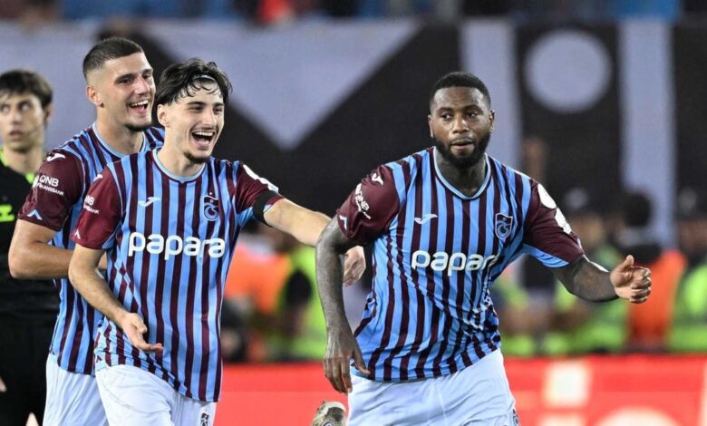 Stefano Denswil Kayserispor’da 1 stefano denswil kayserisporda nVVORznu