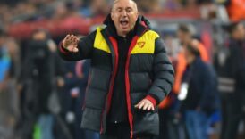 stoilov elimize gecen firsatlari iyi degerlendirdik F1hs2iwA
