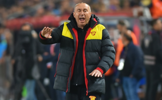 stoilov elimize gecen firsatlari iyi degerlendirdik