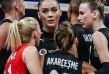 sultanlar hazir 3WxuGzja