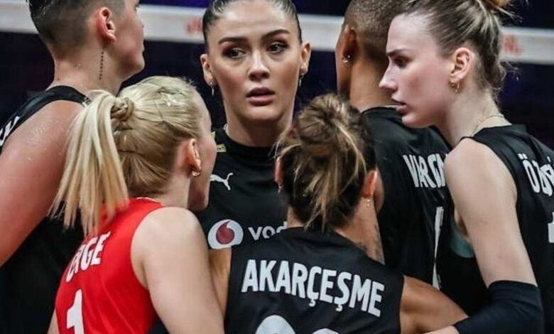 sultanlar hazir 3WxuGzja
