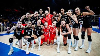 sultanlara tanidik rakip GnbDI66p
