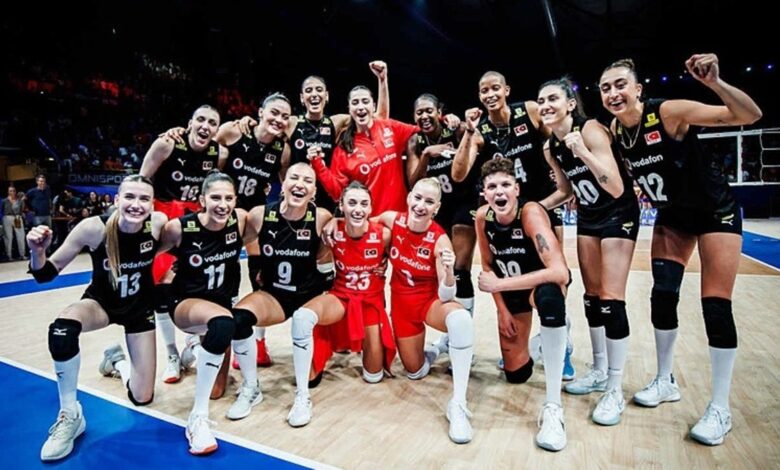 Sultanlar’a tanıdık rakip 1 sultanlara tanidik rakip GnbDI66p
