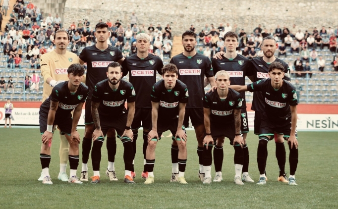 Süper Lig'den düştükten sonra amatöre gerileyen son takım Denizlispor oldu 1 super ligden dustukten sonra amatore gerileyen son takim denizlispor oldu 8VXC9yVs