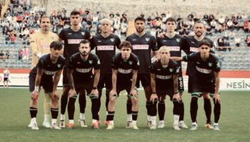 super ligden dustukten sonra amatore gerileyen son takim denizlispor oldu b8C4qFmD