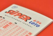 super loto cekildi mi 17 temmuz persembe 2025 super loto sonuclari super loto nAOmHaDK