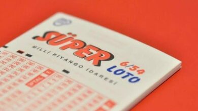 super loto cekildi mi 17 temmuz persembe 2025 super loto sonuclari super loto nAOmHaDK