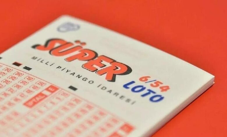super loto cekildi mi 17 temmuz persembe 2025 super loto sonuclari super loto nAOmHaDK