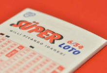 super loto cekildi mi 20 temmuz 2025 pazar super loto sonuclari super loto EBemD7JU