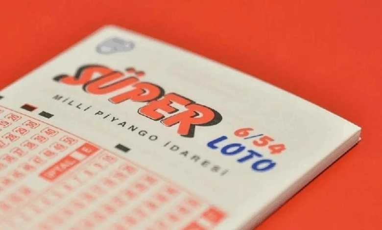 💥SÜPER LOTO ÇEKİLDİ Mİ? 20 Temmuz 2025 Pazar Süper Loto sonuçları - Süper Loto sorgulama ekranı 1 super loto cekildi mi 20 temmuz 2025 pazar super loto sonuclari super loto EBemD7JU