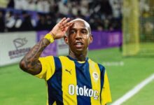 talisca basladi RuAg98Zi