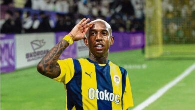 talisca basladi RuAg98Zi
